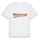 Blitzenrod baseball t-shirt
