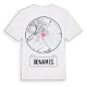 Bonames t-shirt