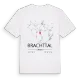 Brachttal karta t-shirt