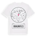 Braunfels t-shirt