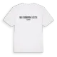 Breitenborn/Lützel i Sverige t-shirt