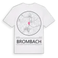 Brombach t-shirt