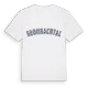 Brombachtal college t-shirt