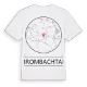 Brombachtal t-shirt