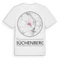 Büchenberg t-shirt
