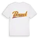 Buseck baseball t-shirt