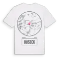 Buseck t-shirt