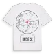 Buseck t-shirt