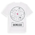 Diemelsee t-shirt