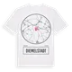 Diemelstadt t-shirt