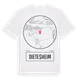 Dietesheim t-shirt