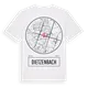 Dietzenbach t-shirt