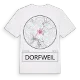 Dorfweil t-shirt