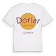 Dorlar cirkel t-shirt