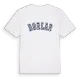 Dorlar college t-shirt