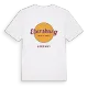 Ebersburg cirkel t-shirt