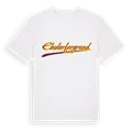 Ebsdorfergrund baseball t-shirt