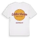 Eddersheim cirkel t-shirt