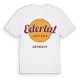 Edertal cirkel t-shirt