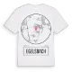 Egelsbach t-shirt