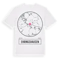 Ehringshausen t-shirt