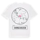 Ehringshausen t-shirt