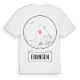 Eibingen t-shirt