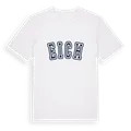 Eich college t-shirt