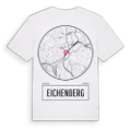 Eichenberg t-shirt
