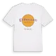 Einhausen cirkel t-shirt