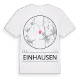 Einhausen t-shirt
