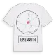 Eisemroth t-shirt