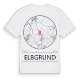 Elbgrund t-shirt