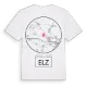 Elz t-shirt