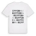 Eppenhain ordlek t-shirt