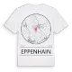 Eppenhain t-shirt