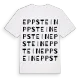Eppstein ordlek t-shirt