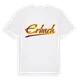 Erbach baseball t-shirt