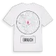 Erbuch t-shirt