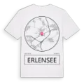 Erlensee t-shirt