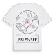 Erlensee t-shirt