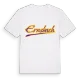 Ernsbach baseball t-shirt