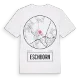 Eschborn t-shirt
