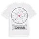 Eschenburg t-shirt
