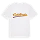 Eschollbrücken baseball t-shirt