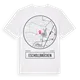 Eschollbrücken t-shirt