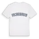 Fechenheim college t-shirt