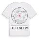 Fechenheim t-shirt