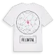 Feldatal t-shirt