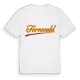 Fernwald baseball t-shirt